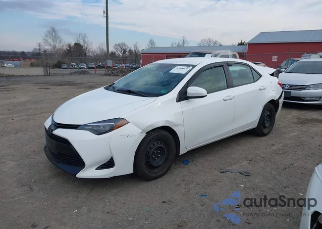 2T1BURHEXHC790460: 44448073