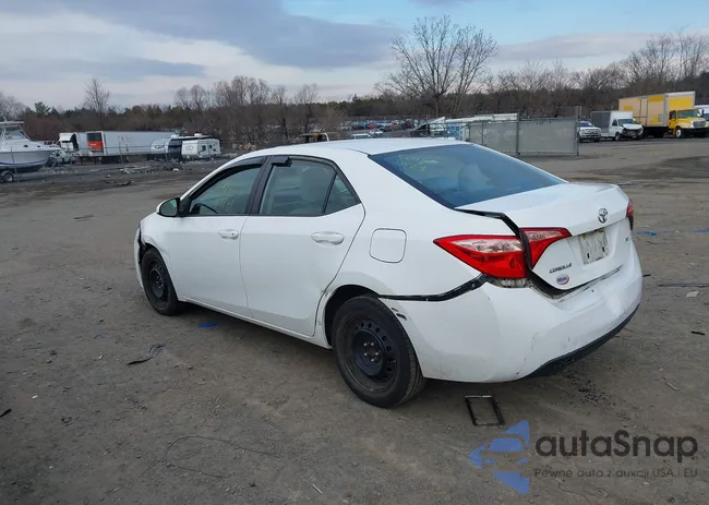 2T1BURHEXHC790460: 44448073