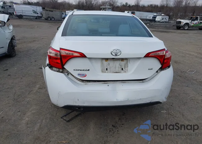 2T1BURHEXHC790460: 44448073