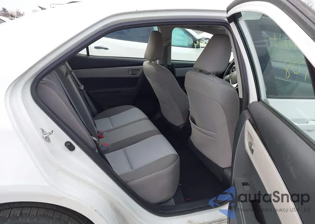 2T1BURHEXHC790460: 44448073