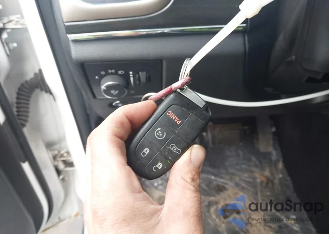 1C4RJFBM6EC443265: 44448074