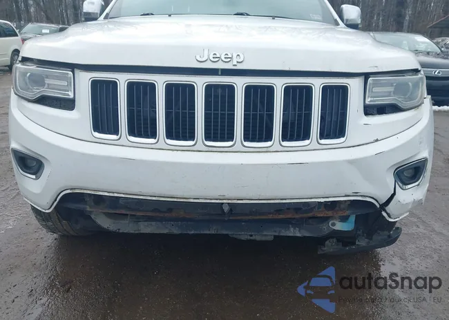 1C4RJFBM6EC443265: 44448074