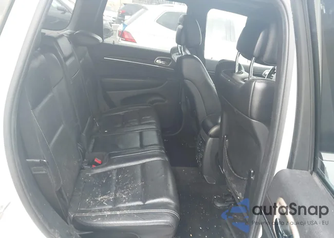 1C4RJFBM6EC443265: 44448074