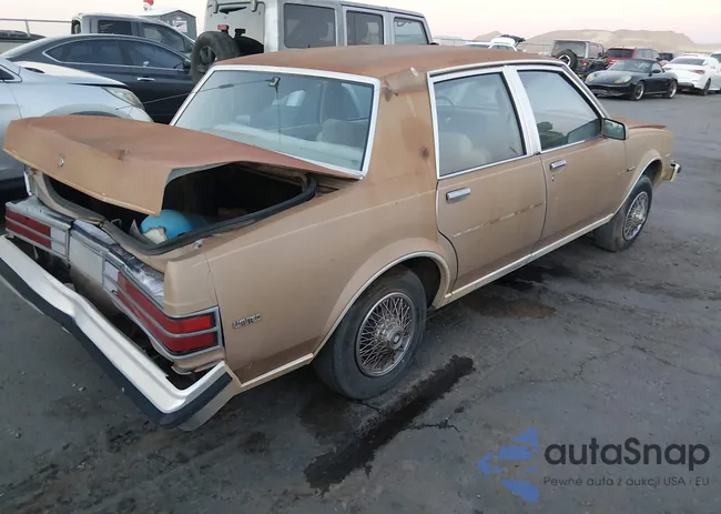 164XC69R0FW443440: 44448078