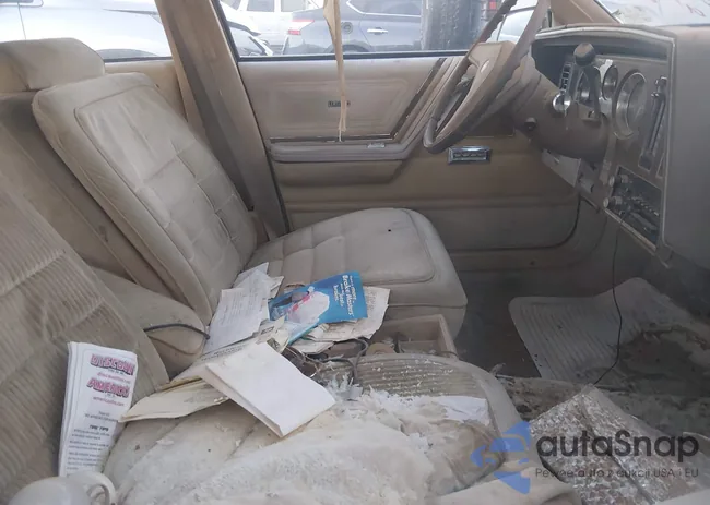 164XC69R0FW443440: 44448078