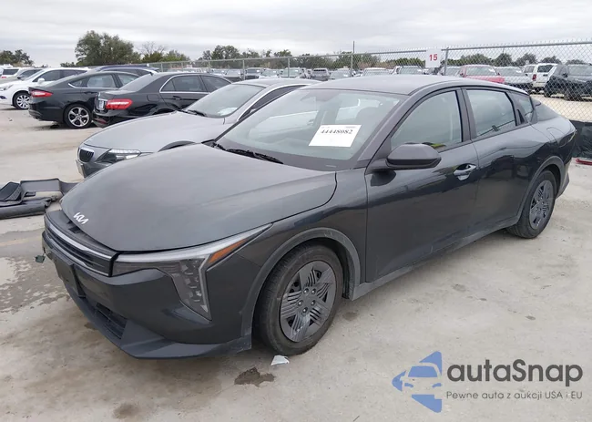 3KPFT4DE8SE091642: 44448082