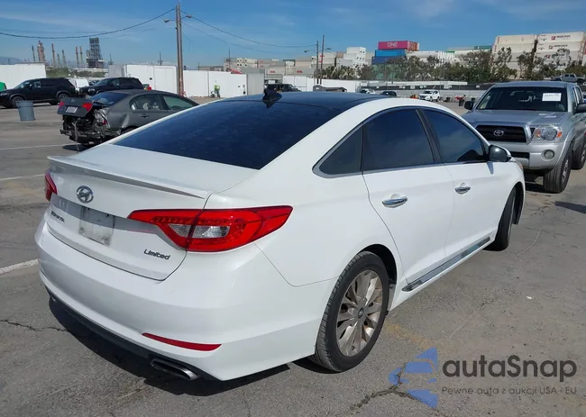 5NPE34AF9FH014451: 44448084