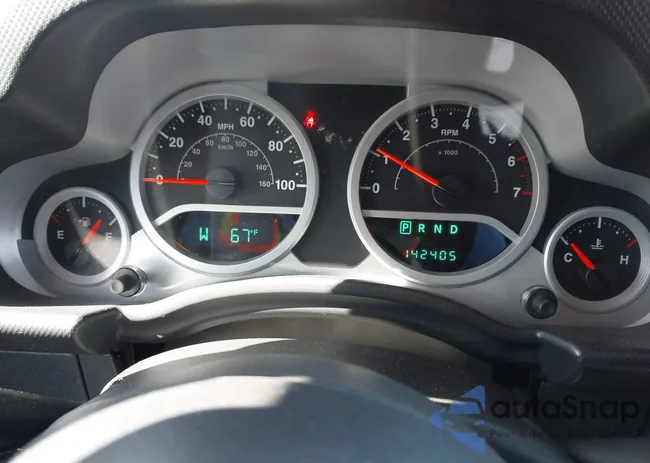 1J4GA59147L155674: 44448086