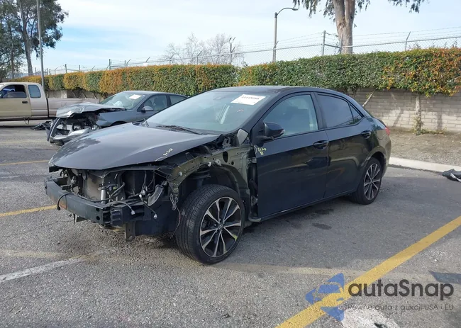 5YFBURHE7KP921111: 44448088