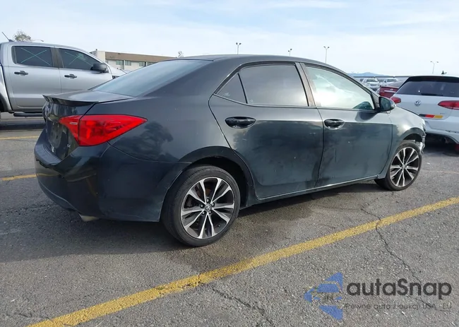 5YFBURHE7KP921111: 44448088