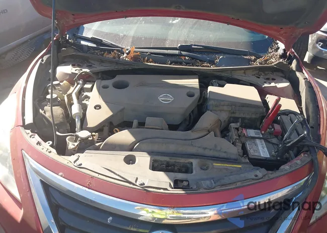 1N4AL3AP4DN482155: 44448089