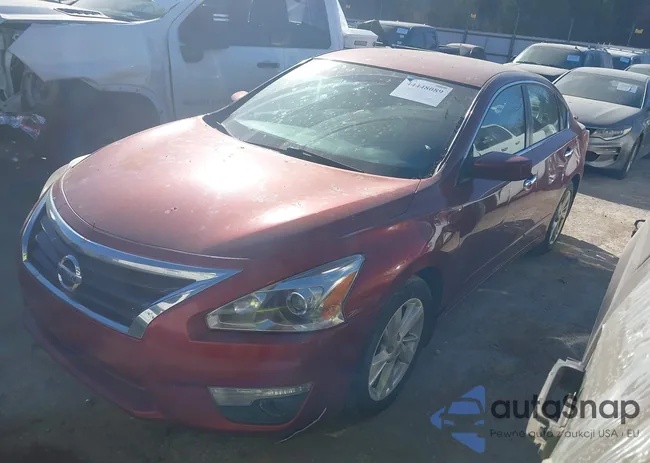 1N4AL3AP4DN482155: 44448089