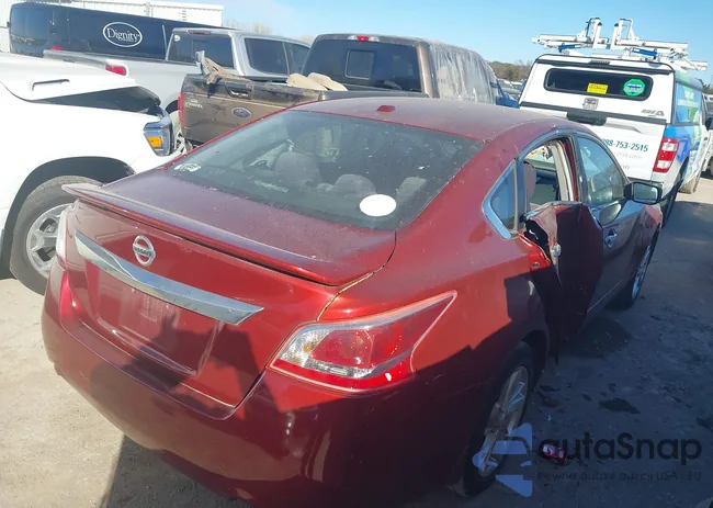 1N4AL3AP4DN482155: 44448089