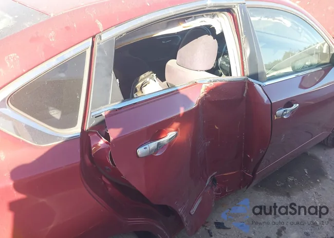 1N4AL3AP4DN482155: 44448089