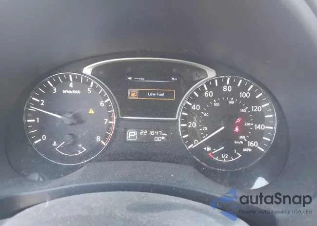 1N4AL3AP4DN482155: 44448089