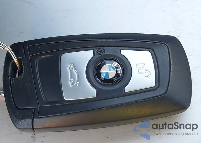 WBA3N7C50EF718602: 44448092