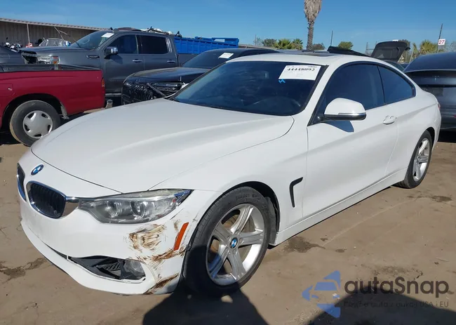 WBA3N7C50EF718602: 44448092