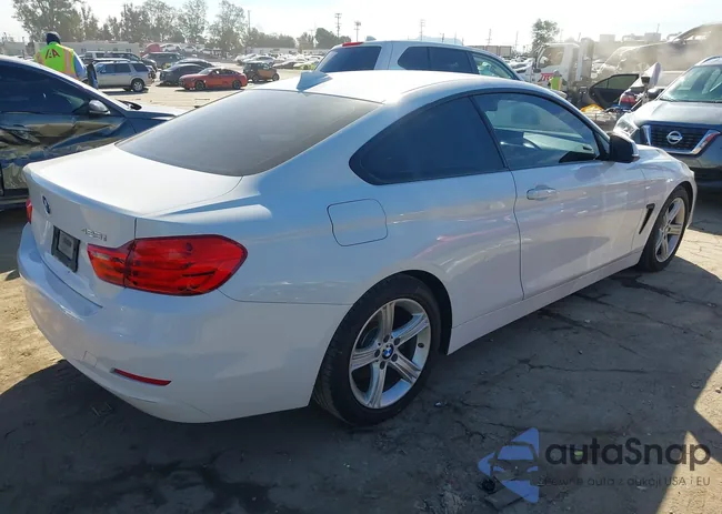 WBA3N7C50EF718602: 44448092