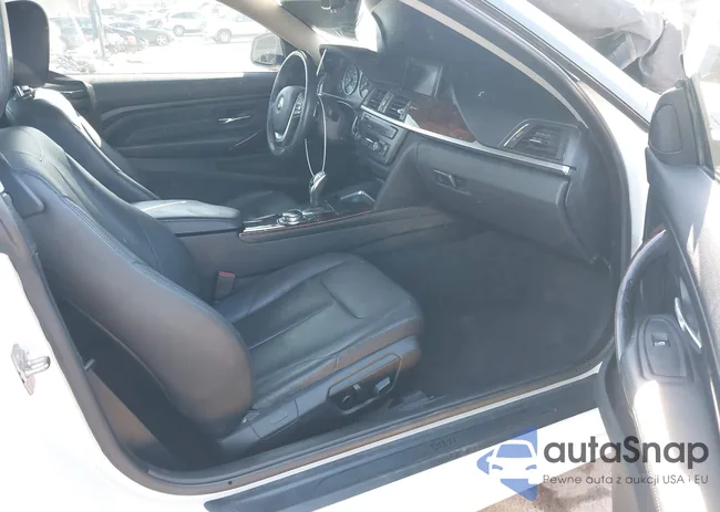 WBA3N7C50EF718602: 44448092