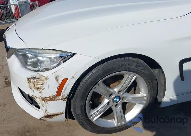 WBA3N7C50EF718602: 44448092