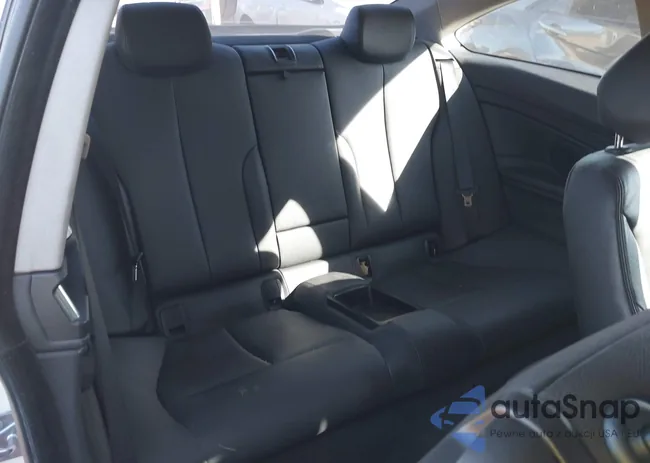 WBA3N7C50EF718602: 44448092