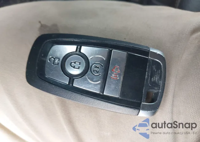 1FMEE5DP3NLB79826: 44448097