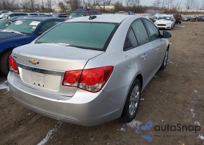 1G1PC5SH9G7176965: 44448098