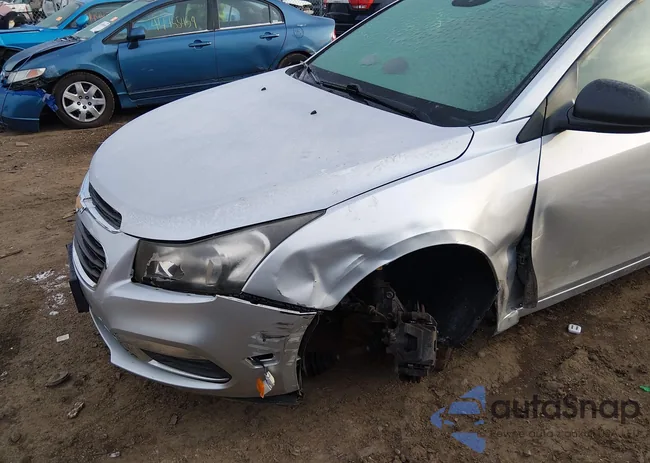 1G1PC5SH9G7176965: 44448098