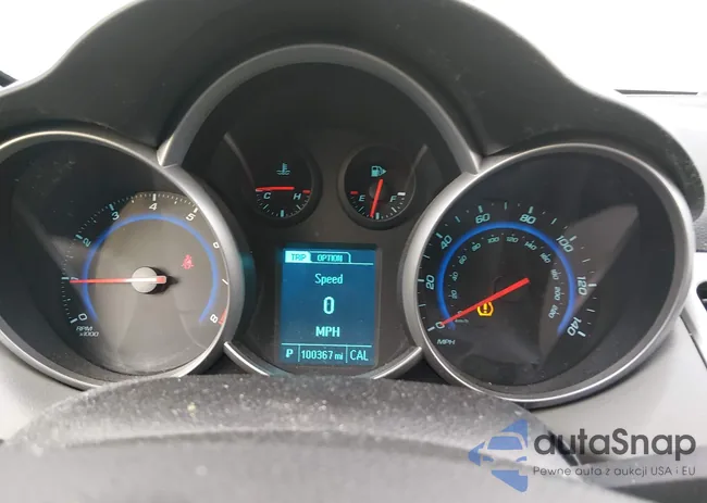 1G1PC5SH9G7176965: 44448098