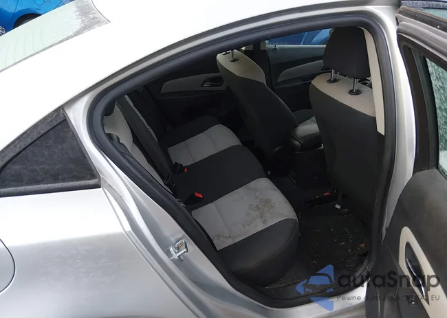 1G1PC5SH9G7176965: 44448098