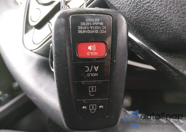 JTDKARFP3L3129030: 44448104