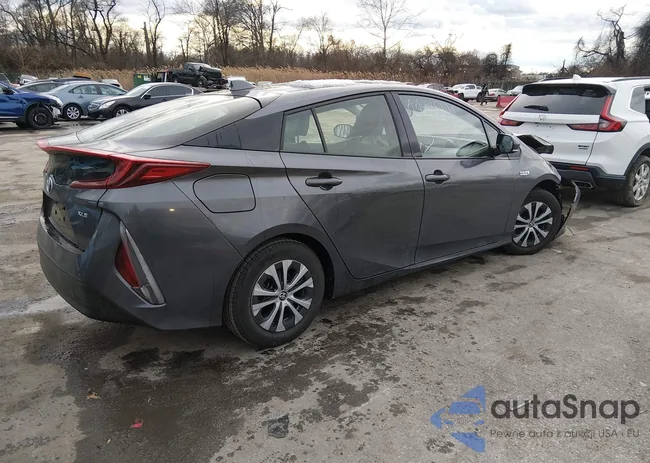 JTDKARFP3L3129030: 44448104