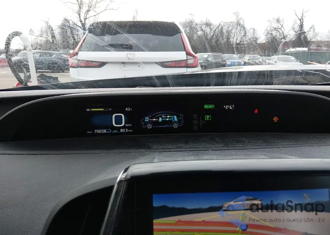 JTDKARFP3L3129030: 44448104