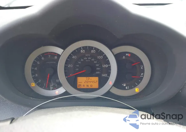 2T3ZF32V79W005544: 44448105