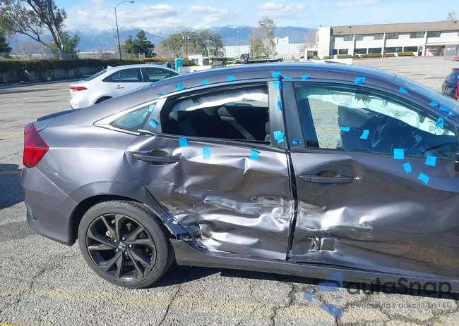 19XFC2F85ME003015: 44448113