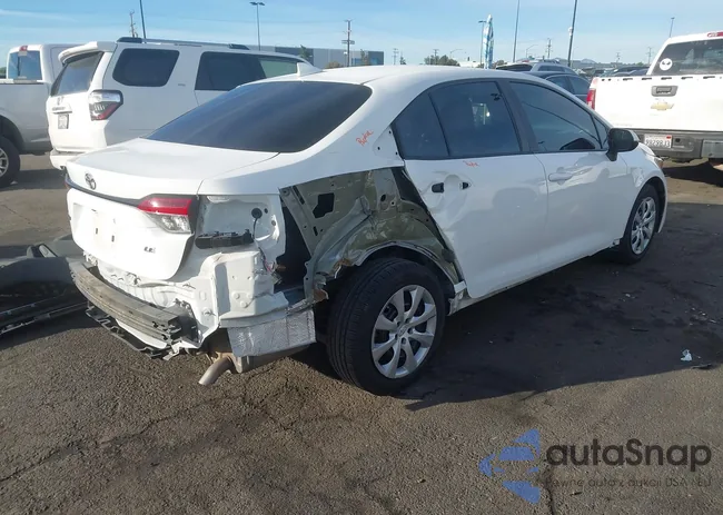 5YFEPRAE6LP142766: 44448115