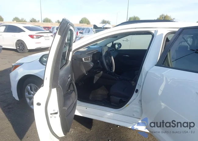 5YFEPRAE6LP142766: 44448115