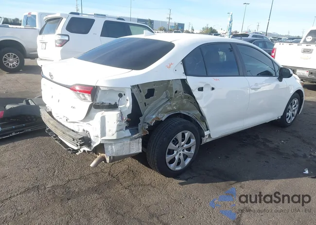 5YFEPRAE6LP142766: 44448115