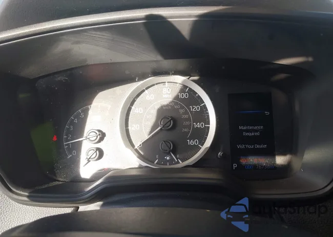 5YFEPRAE6LP142766: 44448115