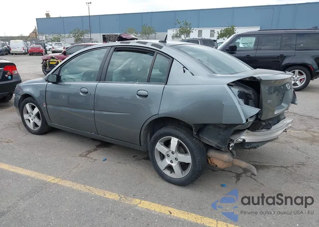 1G8AL58B76Z128507: 44448124