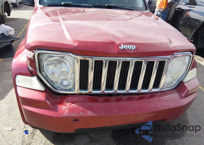 1C4PJMCKXCW124438: 44448128