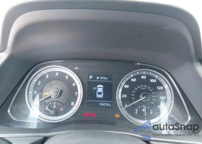 5NPEG4JA8MH080687: 44448136