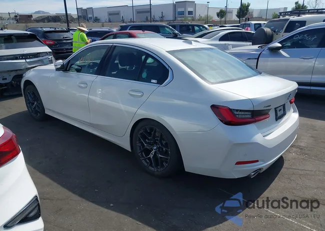 3MW89CW07S8F47192: 44448141