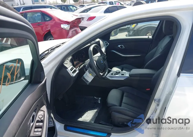 3MW89CW07S8F47192: 44448141