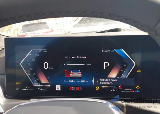 3MW89CW07S8F47192: 44448141