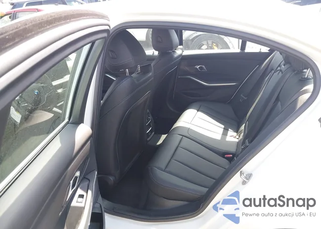 3MW89CW07S8F47192: 44448141