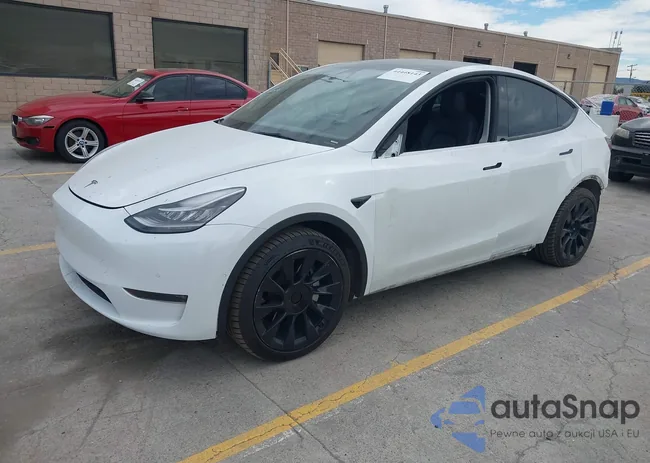 7SAYGDEE1NF311104: 44448143