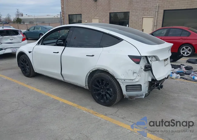 7SAYGDEE1NF311104: 44448143