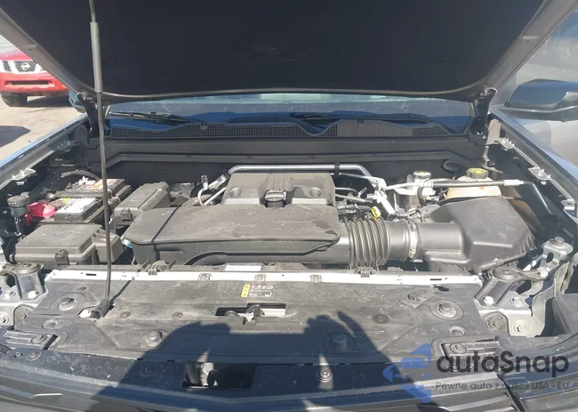 1GCPTEEK6P1251851: 44448147