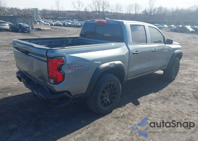 1GCPTEEK6P1251851: 44448147